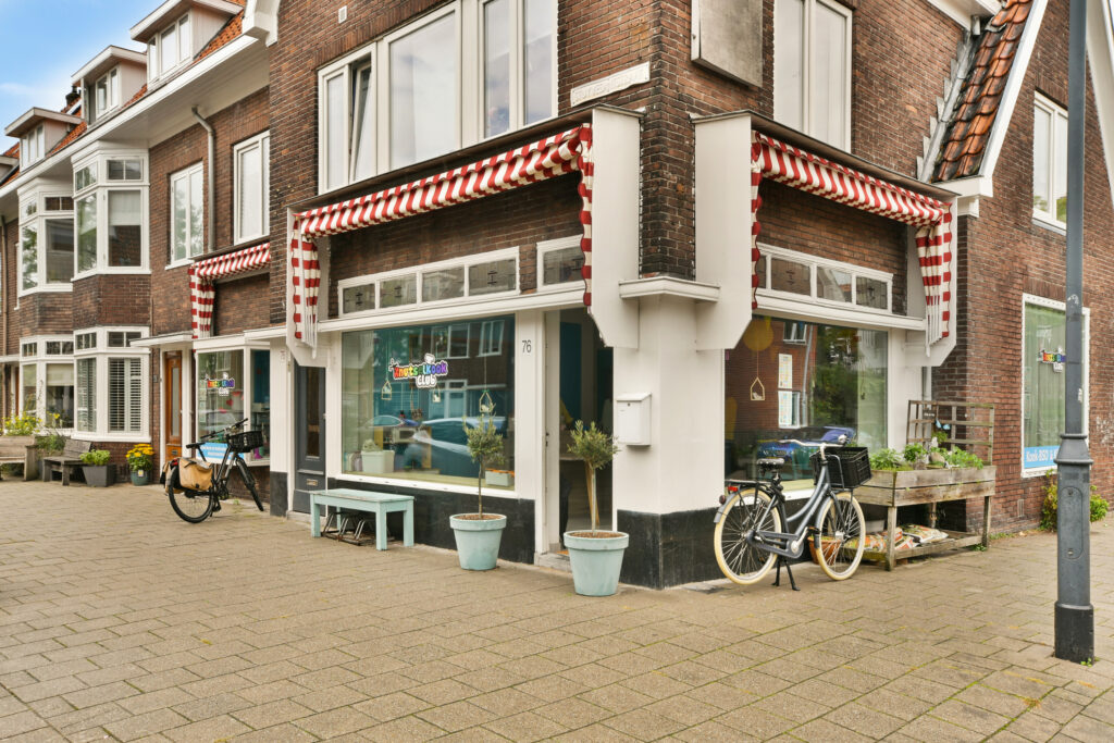 jan haringstraat 103, haarlem – foto 12