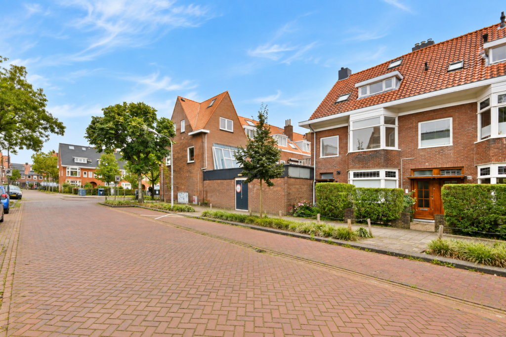 jan haringstraat 103, haarlem – foto 30