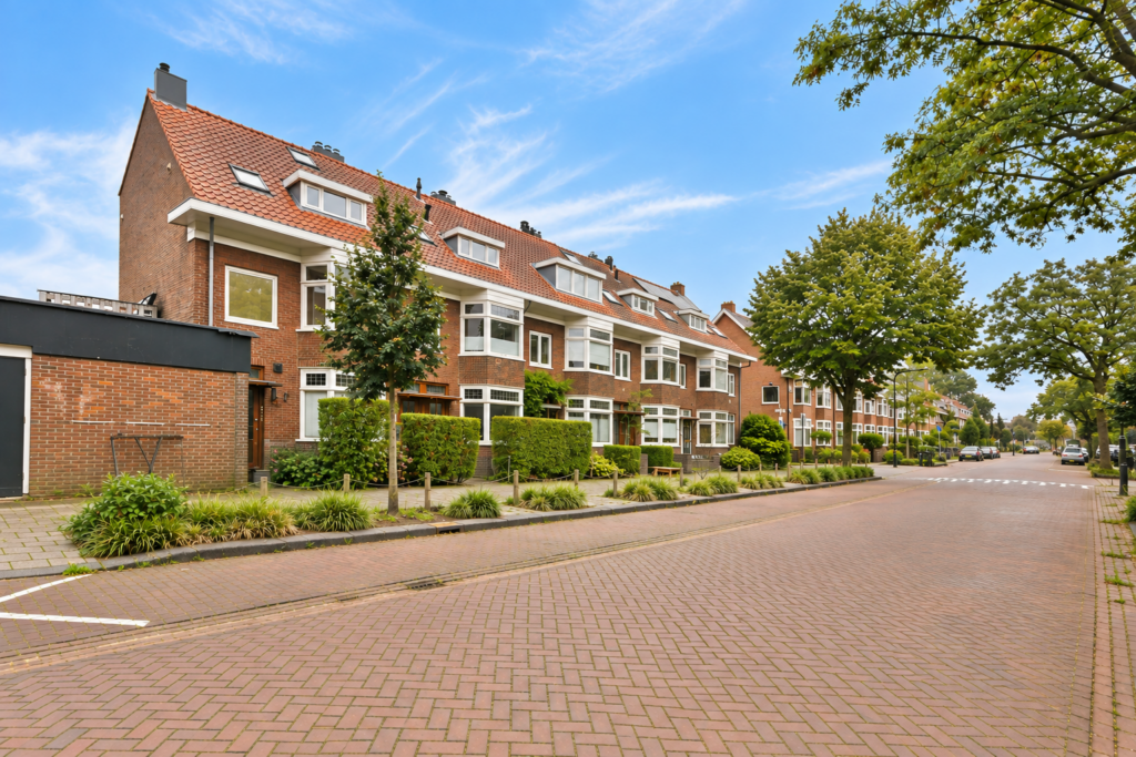 jan haringstraat 103, haarlem – foto 28