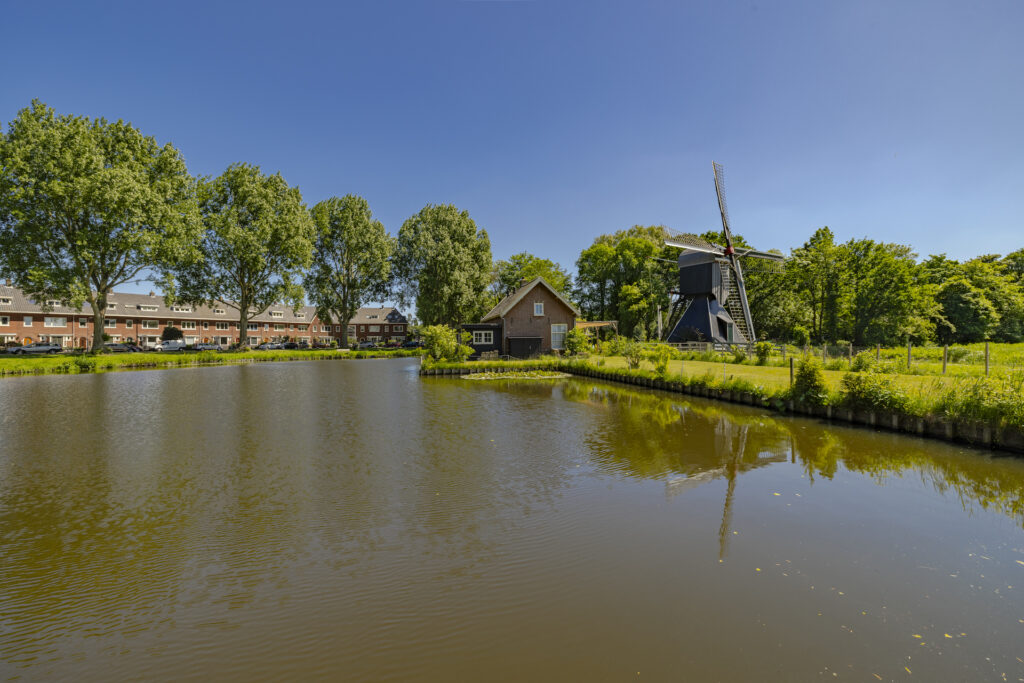 jan haringstraat 103, haarlem – foto 17