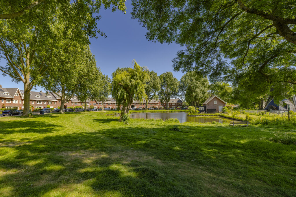 jan haringstraat 103, haarlem – foto 25
