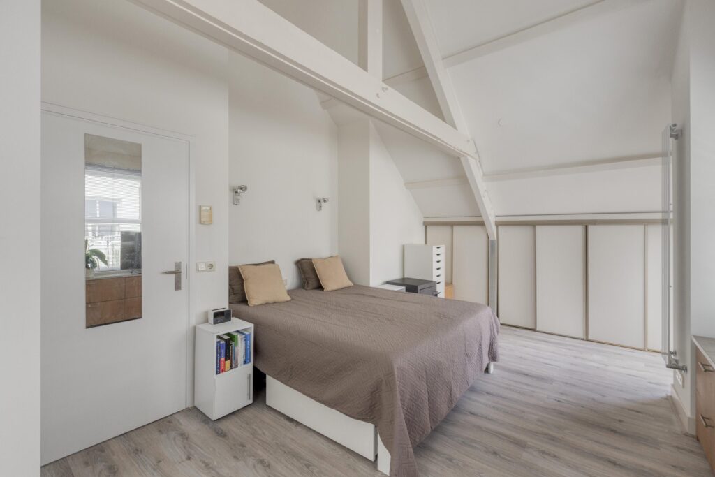prins hendrikkade 86f, amsterdam – foto 16