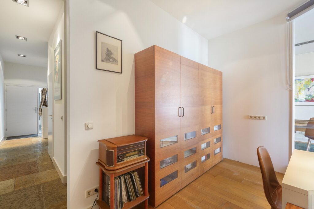 prins hendrikkade 86f, amsterdam – foto 12