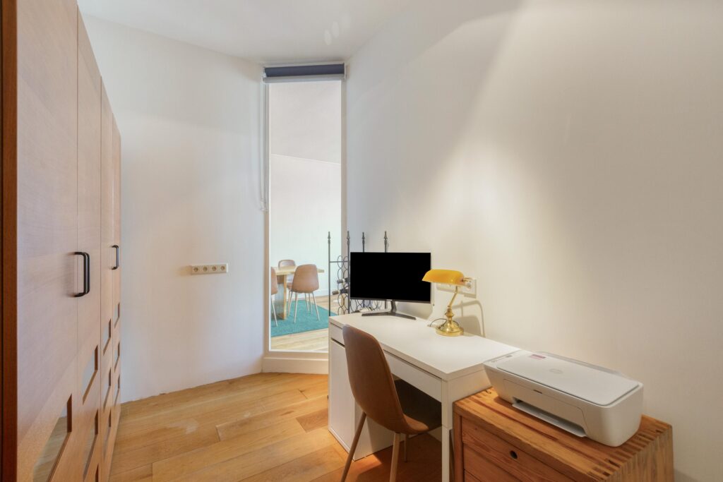 prins hendrikkade 86f, amsterdam – foto 14