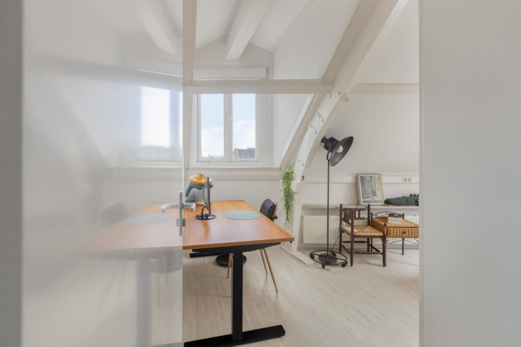 prins hendrikkade 86f, amsterdam – foto 23