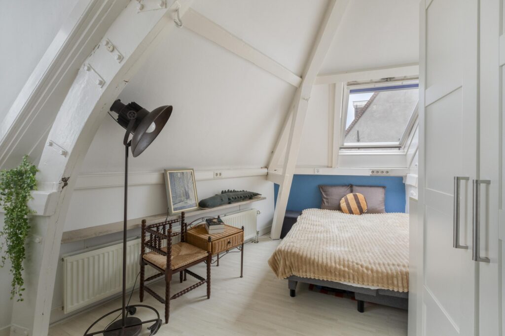 prins hendrikkade 86f, amsterdam – foto 24