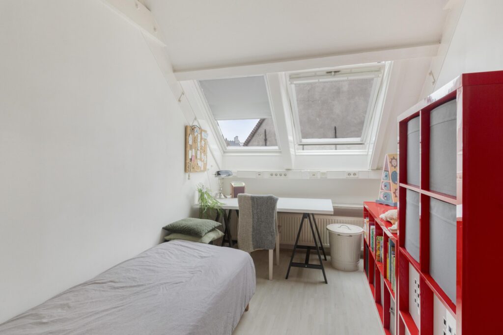 prins hendrikkade 86f, amsterdam – foto 25
