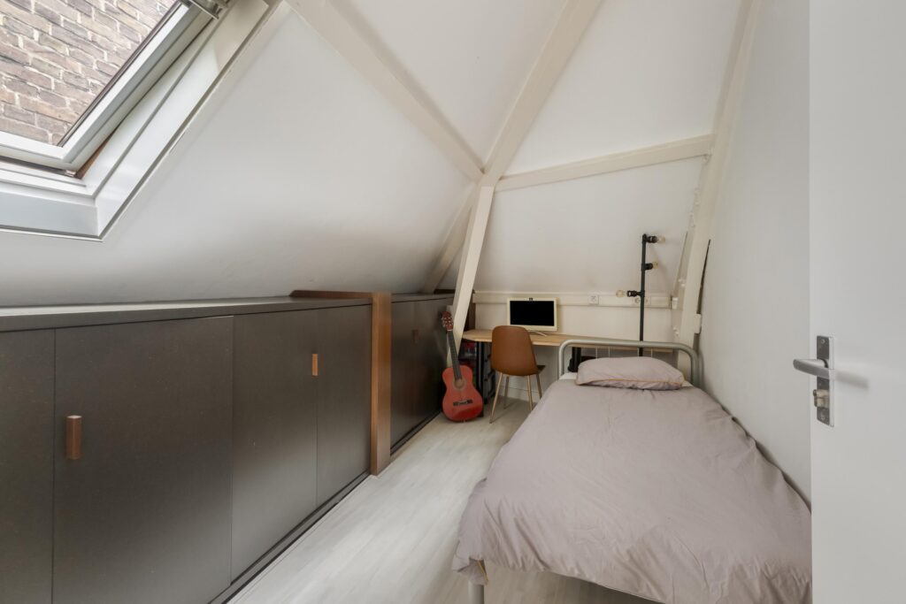 prins hendrikkade 86f, amsterdam – foto 26