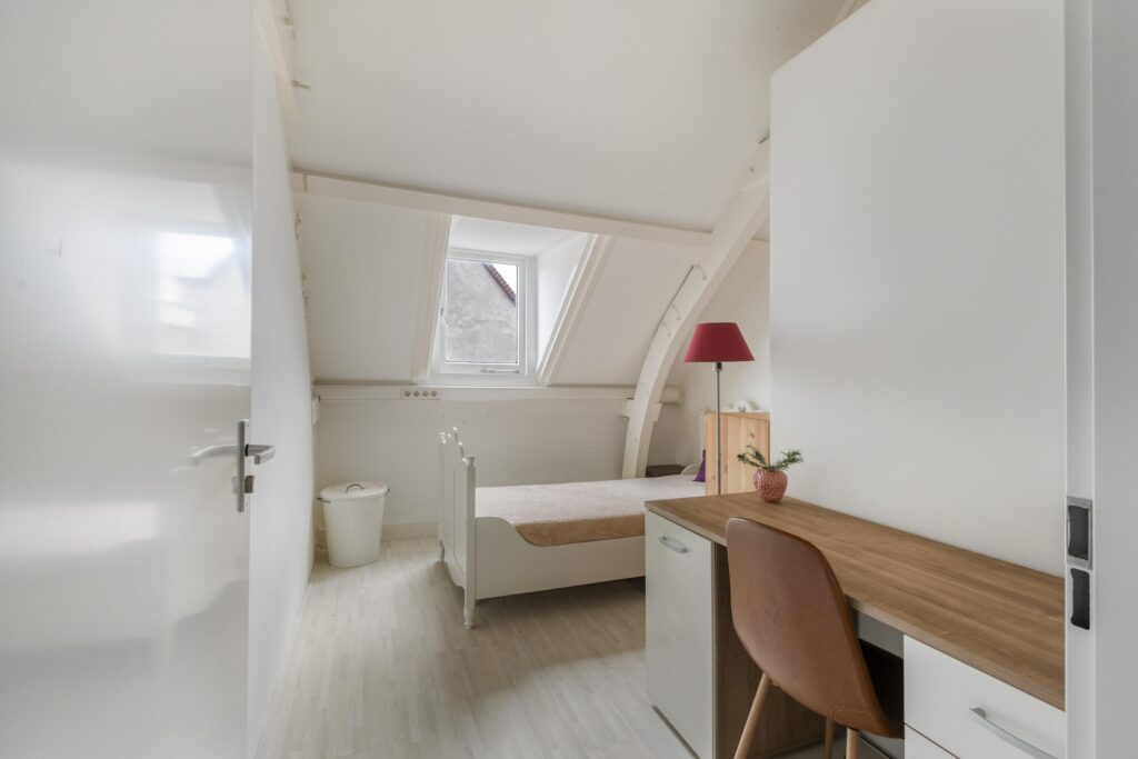 prins hendrikkade 86f, amsterdam – foto 28