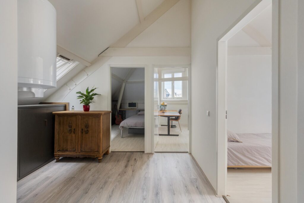 prins hendrikkade 86f, amsterdam – foto 22
