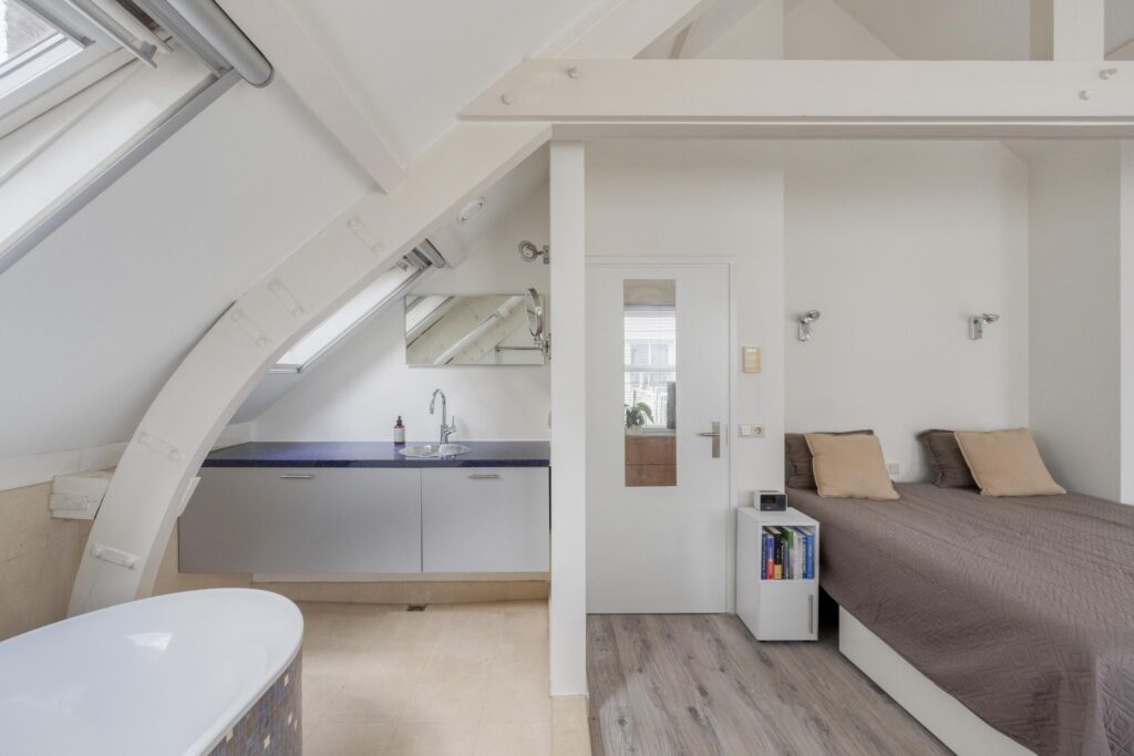 prins hendrikkade 86f, amsterdam – foto 18