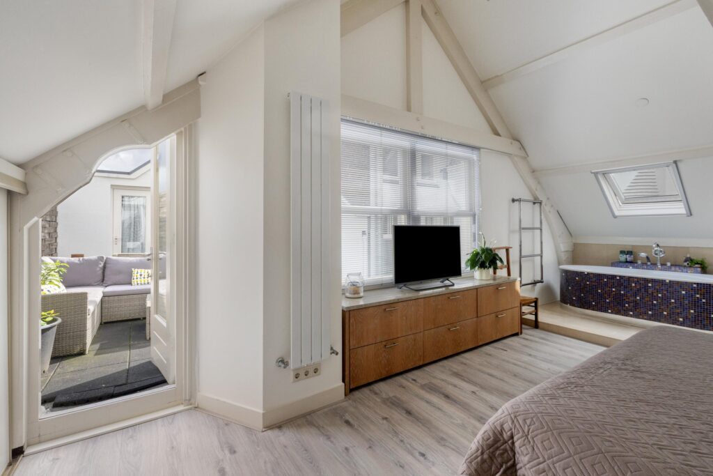 prins hendrikkade 86f, amsterdam – foto 19
