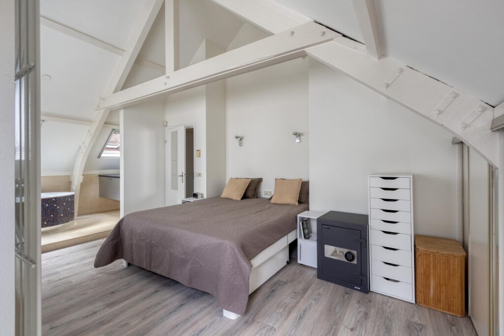 prins hendrikkade 86f, amsterdam – foto 15