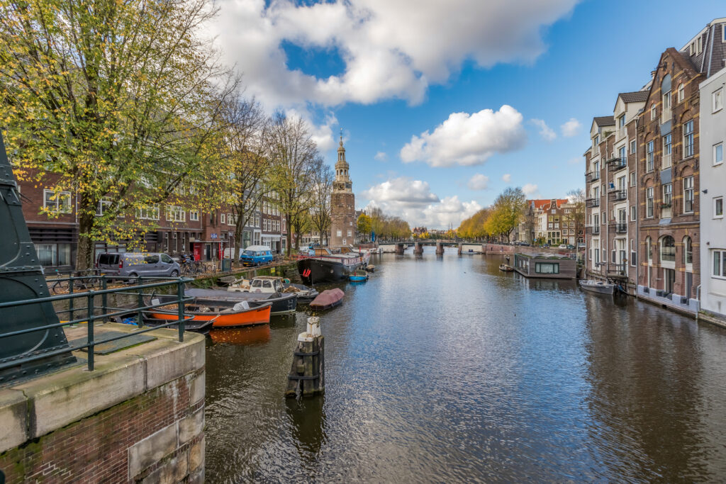 prins hendrikkade 86f, amsterdam – foto 31