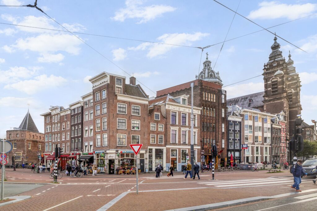 prins hendrikkade 86f, amsterdam – foto 29