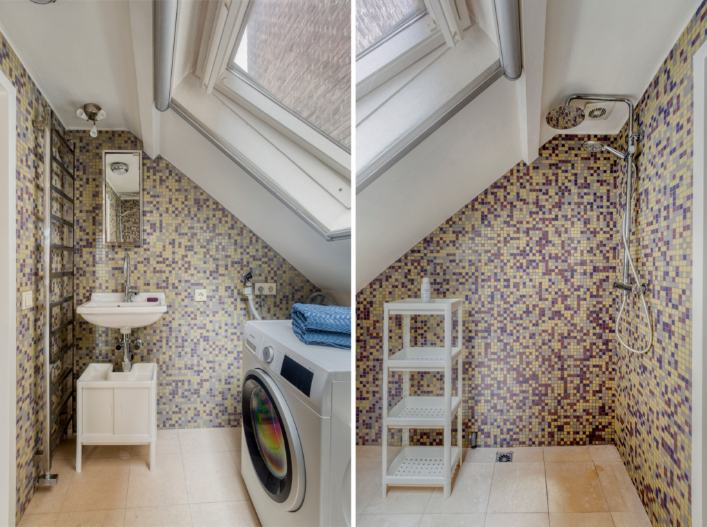 prins hendrikkade 86f, amsterdam – foto 27