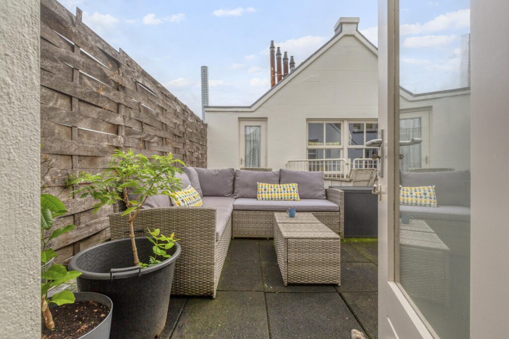 prins hendrikkade 86f, amsterdam – foto 21