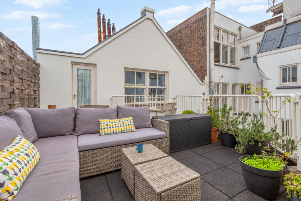 prins hendrikkade 86f, amsterdam – foto 2