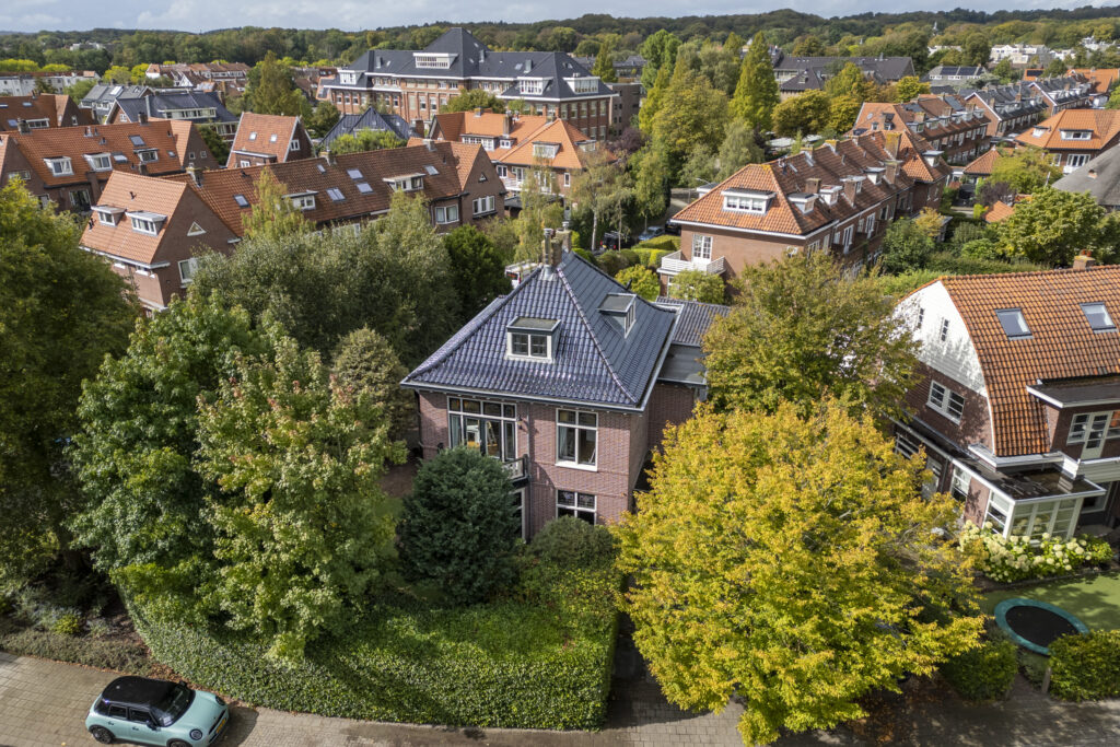 dr. dirk bakkerlaan 90, bloemendaal – foto 54