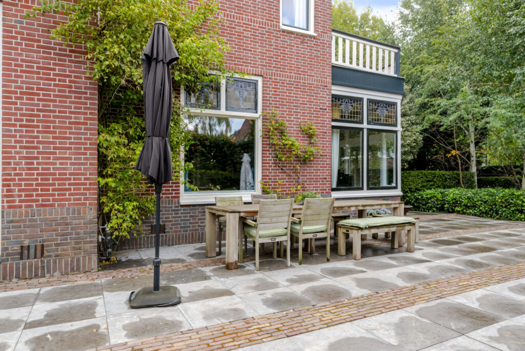 dr. dirk bakkerlaan 90, bloemendaal – foto 61