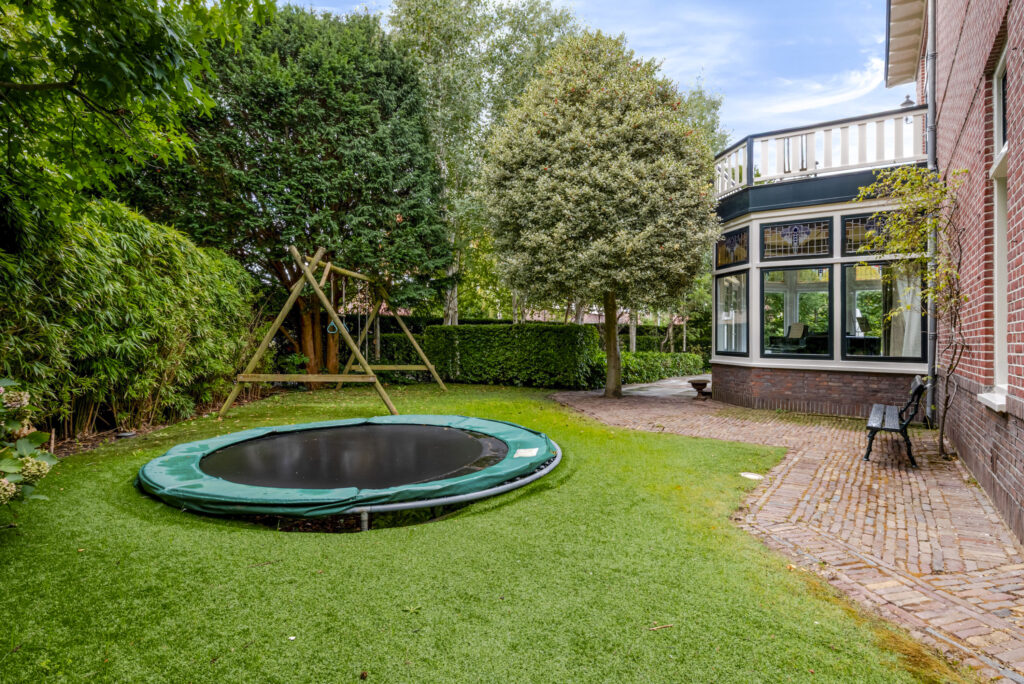 dr. dirk bakkerlaan 90, bloemendaal – foto 29