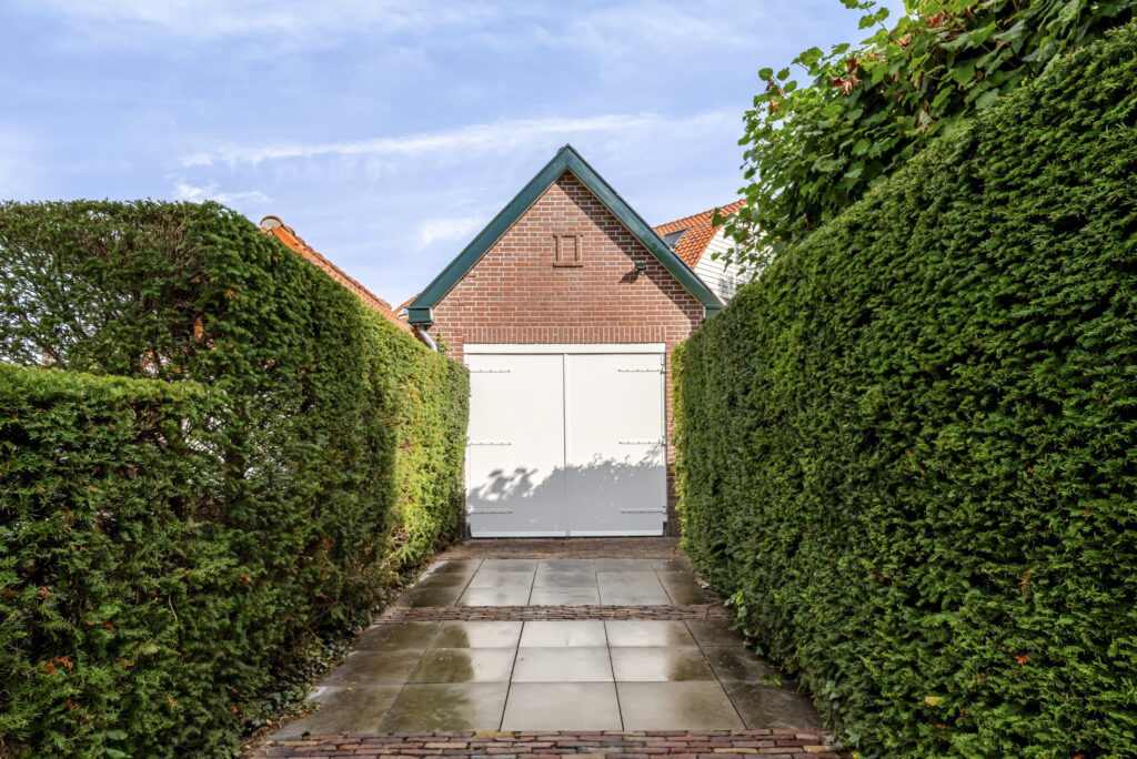 dr. dirk bakkerlaan 90, bloemendaal – foto 41