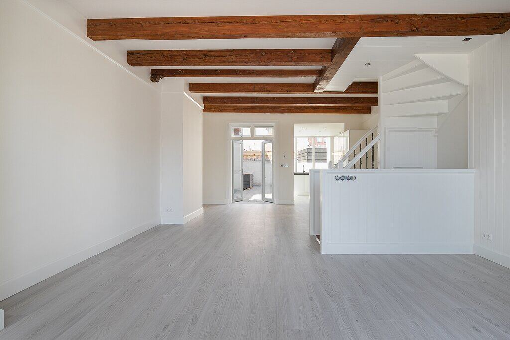 gedempte oude gracht 42a, haarlem – foto 6