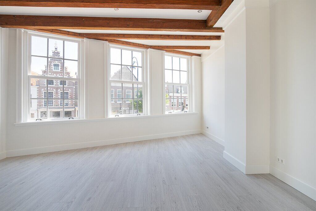 gedempte oude gracht 42a, haarlem – foto 8