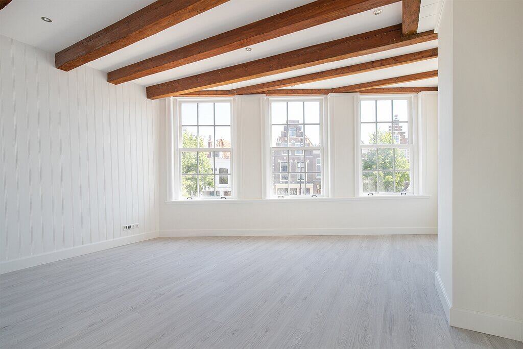 gedempte oude gracht 42a, haarlem – foto 10