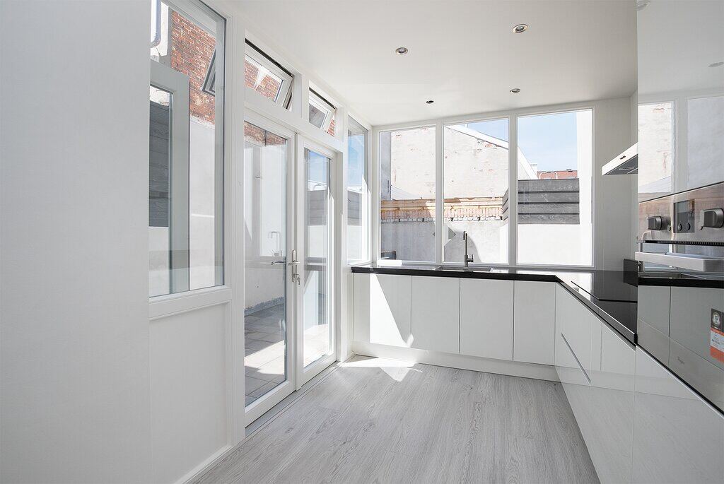 gedempte oude gracht 42a, haarlem – foto 15