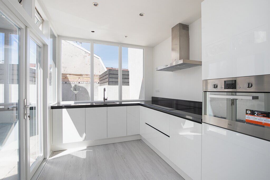 gedempte oude gracht 42a, haarlem – foto 14