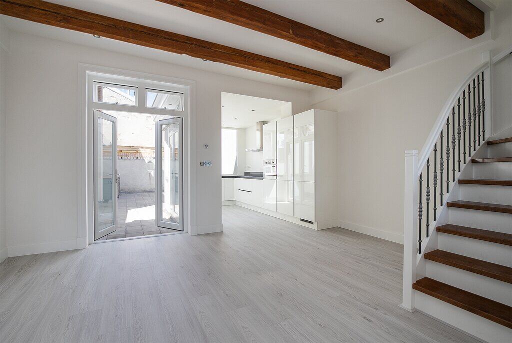 gedempte oude gracht 42a, haarlem – foto 19