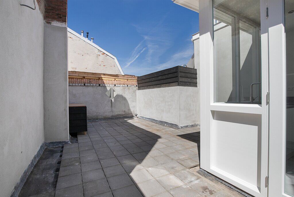gedempte oude gracht 42a, haarlem – foto 18