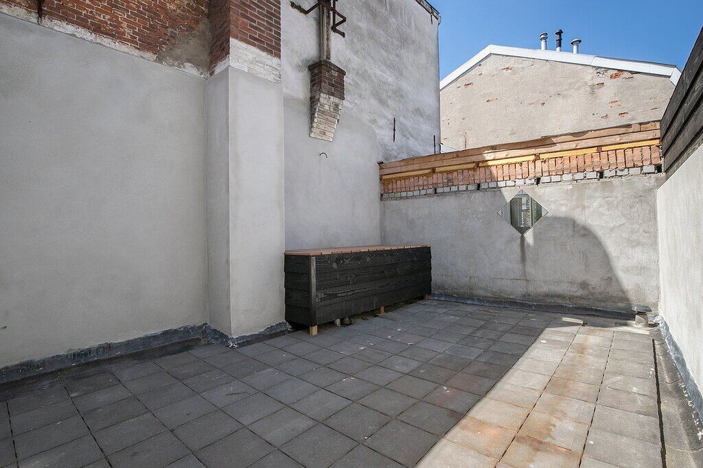 gedempte oude gracht 42a, haarlem – foto 23