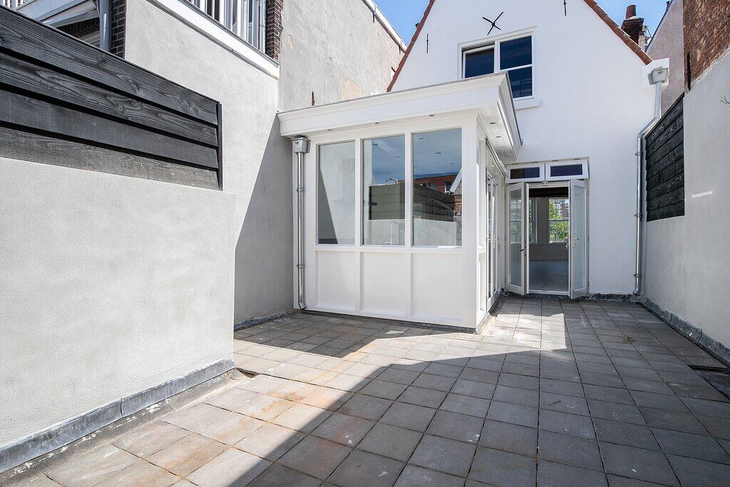 gedempte oude gracht 42a, haarlem – foto 20