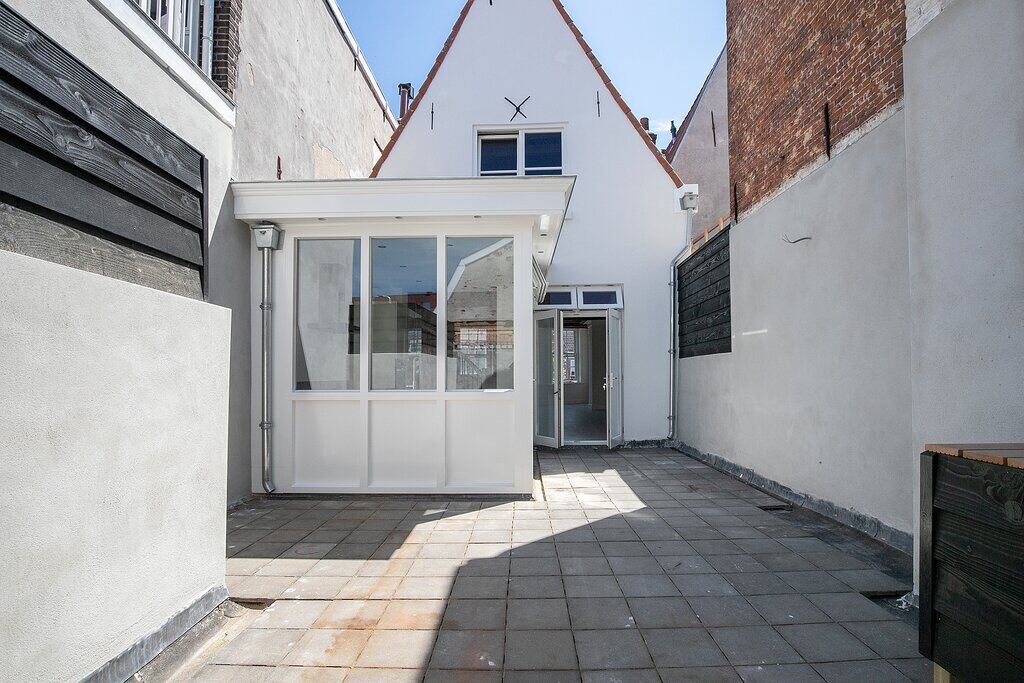 gedempte oude gracht 42a, haarlem – foto 22