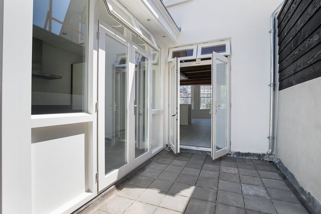 gedempte oude gracht 42a, haarlem – foto 25