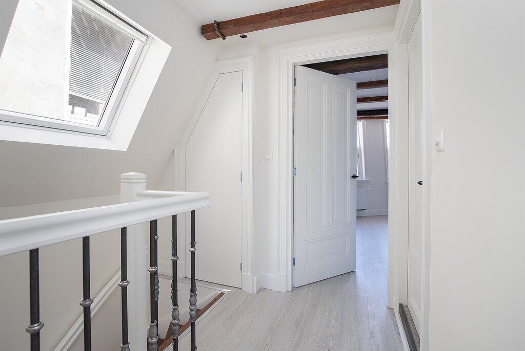 gedempte oude gracht 42a, haarlem – foto 27