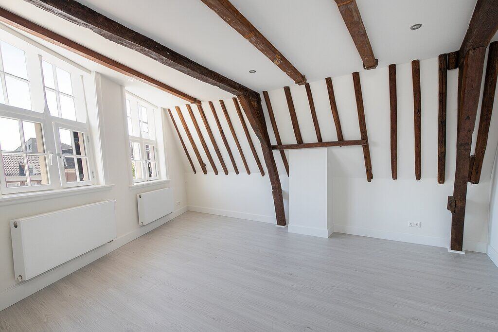 gedempte oude gracht 42a, haarlem – foto 30