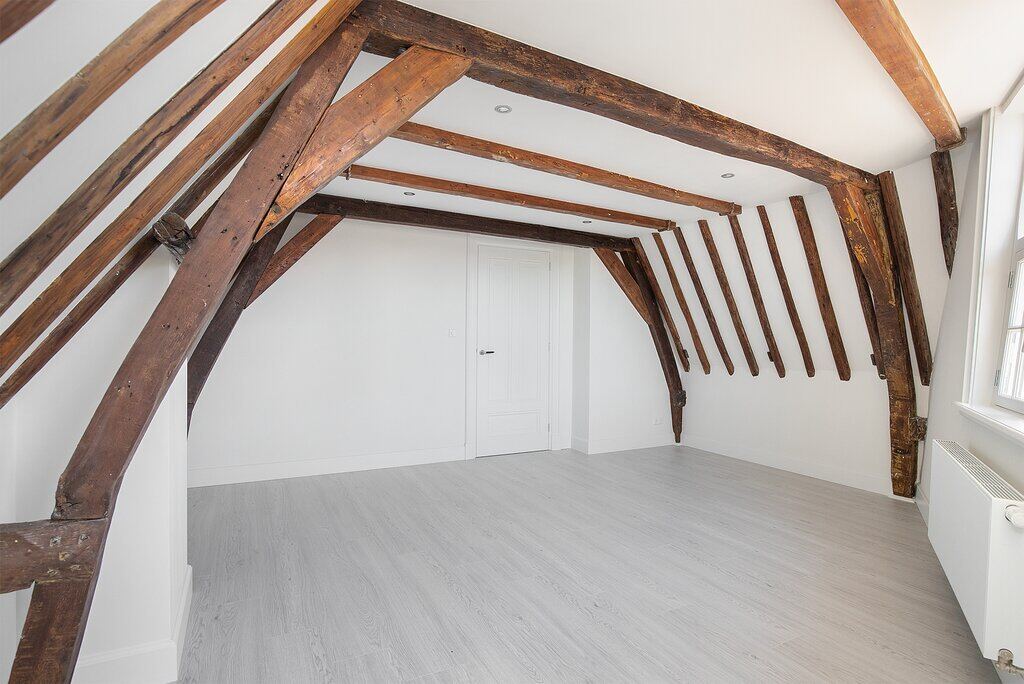 gedempte oude gracht 42a, haarlem – foto 29