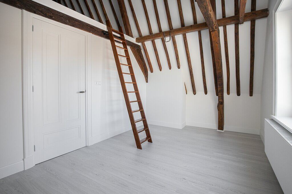 gedempte oude gracht 42a, haarlem – foto 35