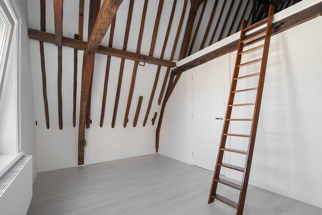 gedempte oude gracht 42a, haarlem – foto 34