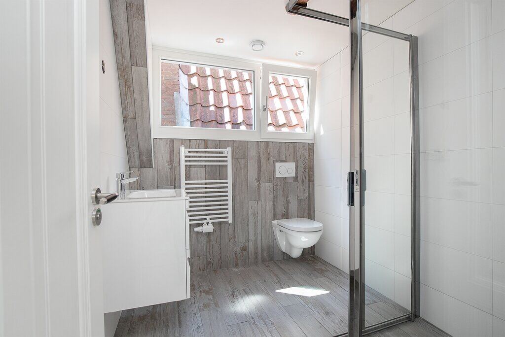gedempte oude gracht 42a, haarlem – foto 39