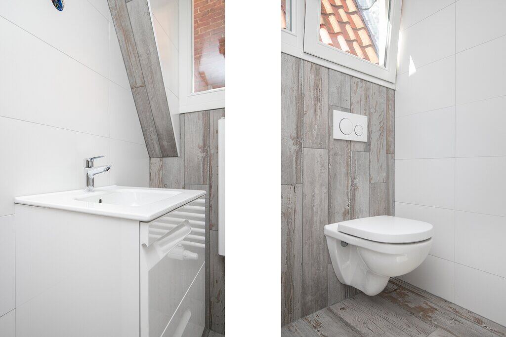 gedempte oude gracht 42a, haarlem – foto 40
