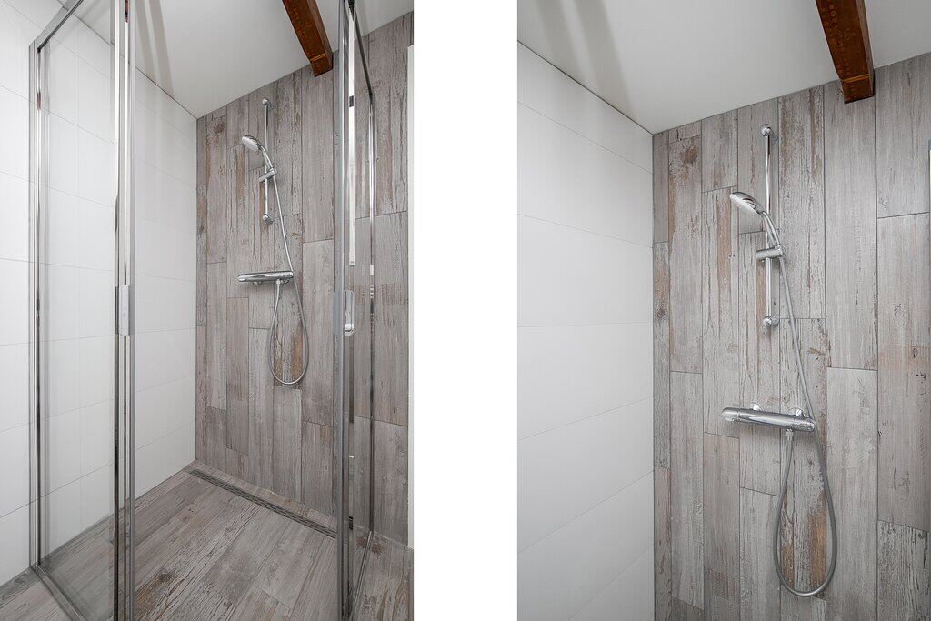 gedempte oude gracht 42a, haarlem – foto 42