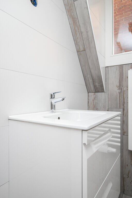 gedempte oude gracht 42a, haarlem – foto 44