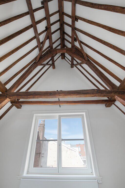 gedempte oude gracht 42a, haarlem – foto 48