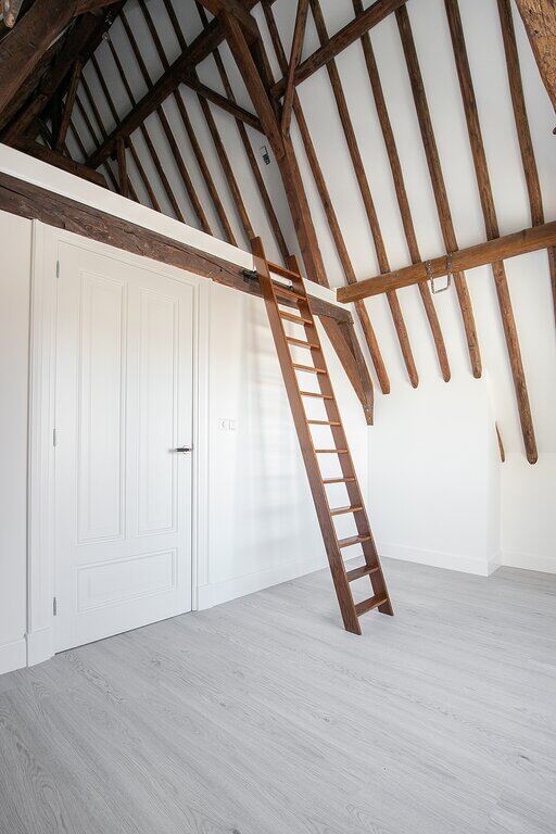 gedempte oude gracht 42a, haarlem – foto 50