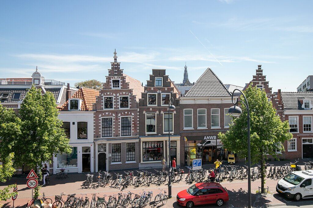 gedempte oude gracht 42a, haarlem – foto 51