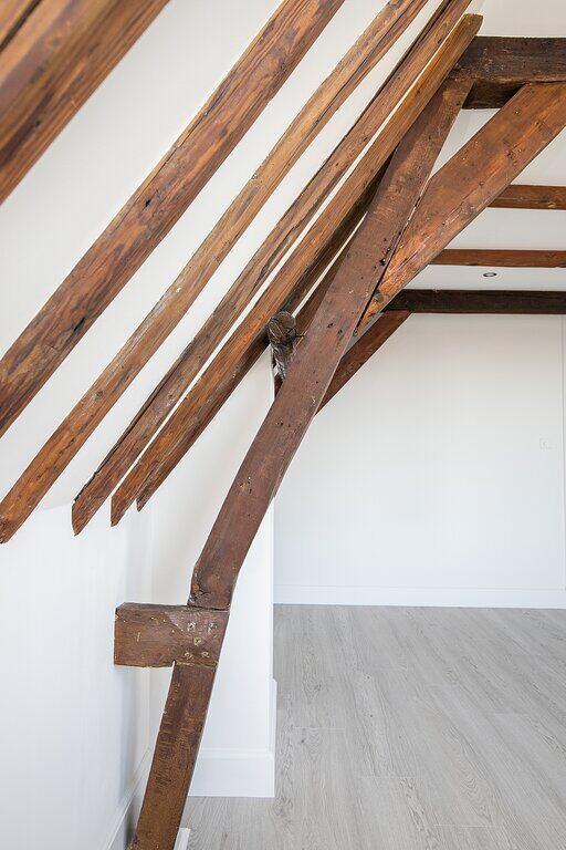 gedempte oude gracht 42a, haarlem – foto 49